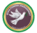 BOMA Funeral Management